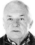 Quintín Aguado Pando