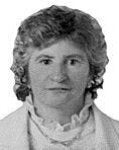 SOFÍA ORTIZ PELAYO