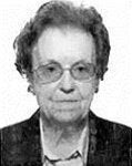 SOLEDAD DE LA VEGA RIANCHO