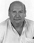 ANDRÉS DELGADO CAÑADA