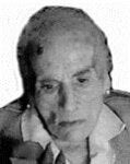 Rosario Díaz Ibáñez