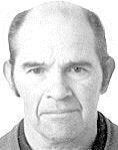 Andrés Lavín Lavín