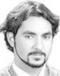 Marcos Varela Sierra