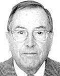 Dámaso Carrera Enériz