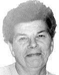 Pilar Matas Sarabia