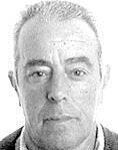Marcos Cobo Ortiz