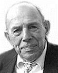GERARDO CAGIGAS CASTANEDO