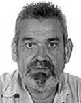 Francisco Sánchez Herrero