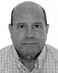 José Fernández González