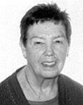 JOSEFINA PRIETO IBAÑEZ