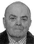 JOSÉ DIEZ HERRERA