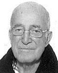JOSE PEREZ BARANDICA