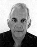 FÉLIX LÓPEZ BUSTAMANTE