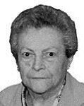 M. DEL CARMEN GUTIÉRREZ MORA