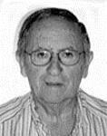 Pedro Salmón Bolado