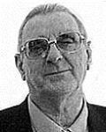 Jose Luis Díaz Cobo