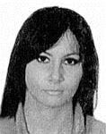 ROSA EVA SANTISTEBAN GUTIERREZ