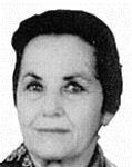 ANTONIA TROULE ONANDIA