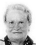 AMELIA ARRANZ PEÑA
