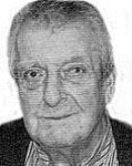 FRANCISCO LLATA SALAS
