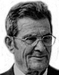 Don Enrique Lorenzo Ballón