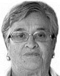 DOÑA TEODORA RAMOS BARRIUSO