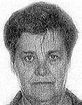 DOÑA NIEVES ALONSO GONZALEZ