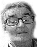 DON JOSE LUIS CORRAL SAN MIGUEL