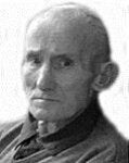 ALFREDO RAMÓN SANTAMARÍA PARDO