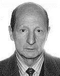 LAUREANO GUTIERREZ VIELBA