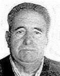 Cándido García Ruiz
