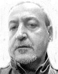 Don Alfredo Fernández Andrechiga
