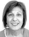 María Lidia García Vidal 2
