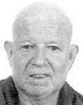 Eugenio Serrano Portilla