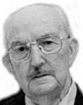 DON ANTONIO GONZALEZ FERNANDEZ