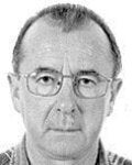 DON PEDRO ANTONIO HUERTA GUTIERREZ