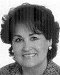 Doña Palmerina Rivas Puente