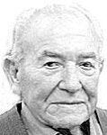 Pedro Andrés Pérez