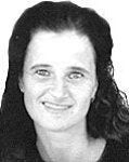 Margarita Fernández García