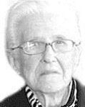 Amalia Sainz Sañudo
