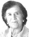 Ángeles Muriedas Cabadilla