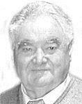 Manuel Puertas Argüeso