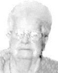 María López Liermo