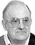 Cecilio de la Guerra García