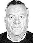Luis García de la Hera