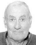 Antonio García Díaz
