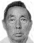 Don Basilio Estebanez Dueñas