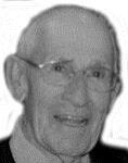 Don Remigio Cañarte Douclux