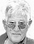 DON SANTIAGO SANCHEZ HAYA