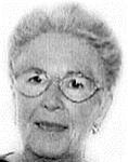 DOÑA OBDULIA DIAZ INGUANZO